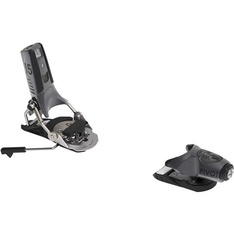 Pivot 2.0 15 GW Ski Binding