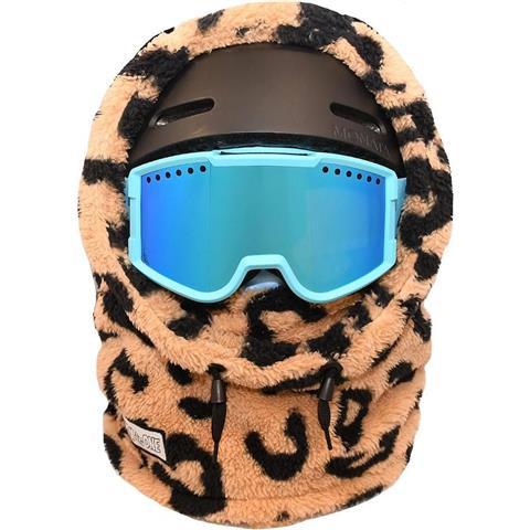 Youth MDX Over the Helmet Balaclava