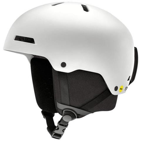 Rodeo Junior MIPS Helmet