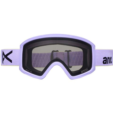 Kids Tracker 2.0 Goggle