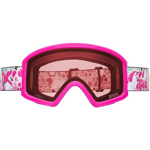 Kids Tracker 2.0 Goggle