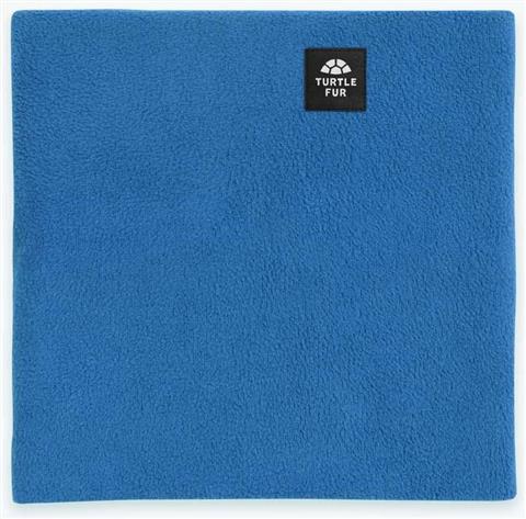 Kids Chelonia 150 Double-Layer Neckwarmer