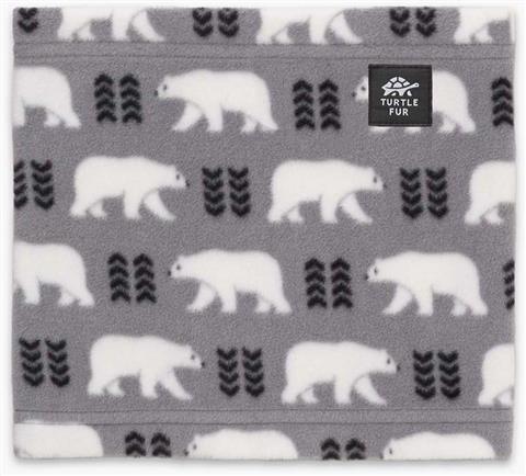 Kids&#39; Single Layer Neck