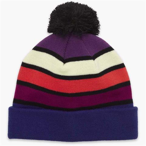 Youth Rooftop&#160;Rave