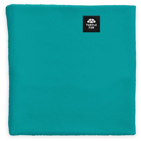 Kids Chelonia 150 Double-Layer Neckwarmer