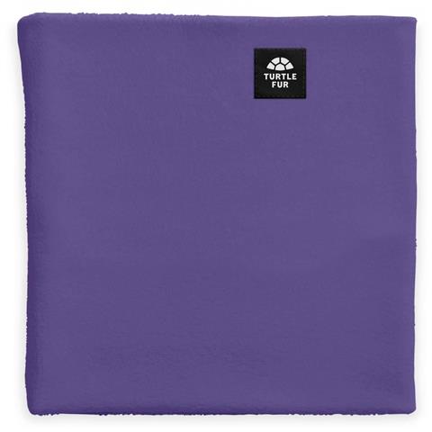 Kids Chelonia 150 Double-Layer Neckwarmer