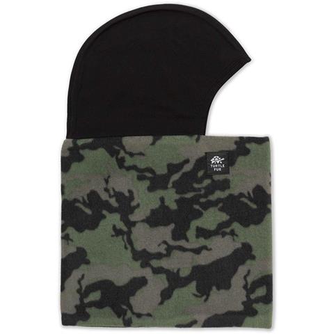 Kids Playful Prints Shellaclava