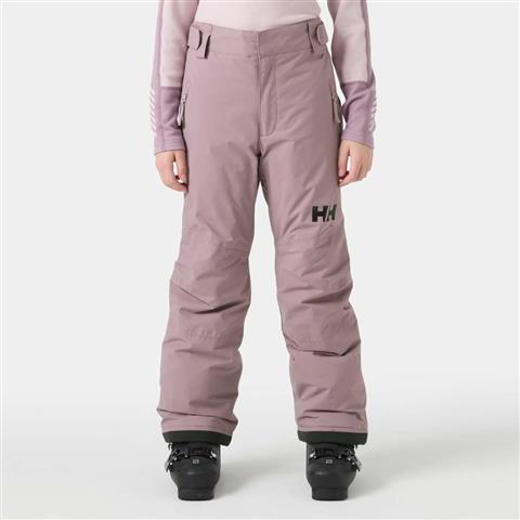 Youth Legendary Pant