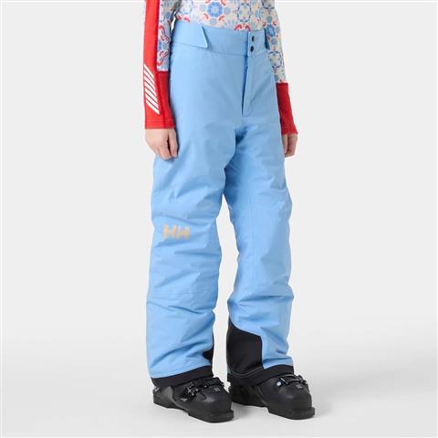 Youth Diamond Pant