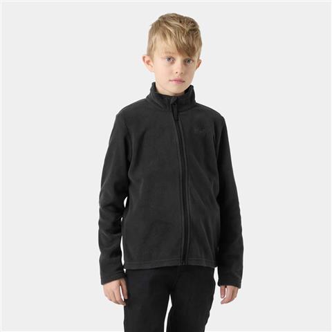 Youth Junior Daybreaker Jacket