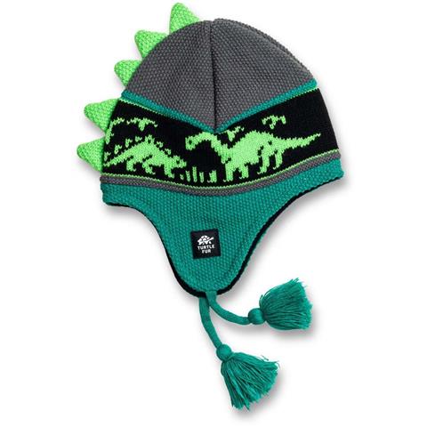 Kid's Dr. Dino Beanie