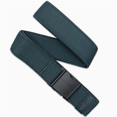 Youth Atlas Belt