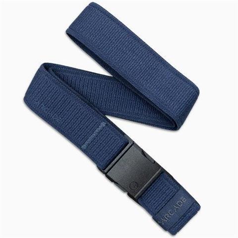 Youth Atlas Belt