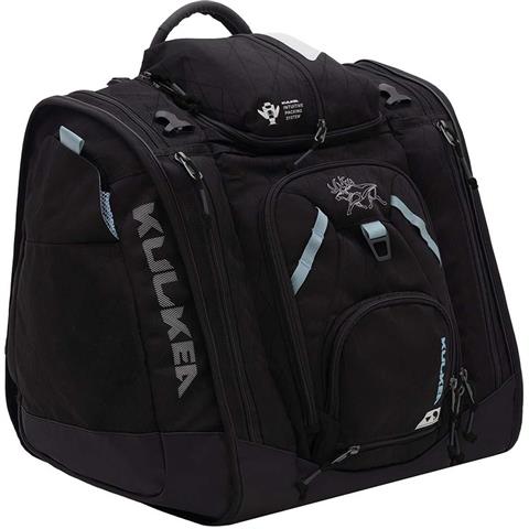 Boot Trekker Ski Boot Backpack
