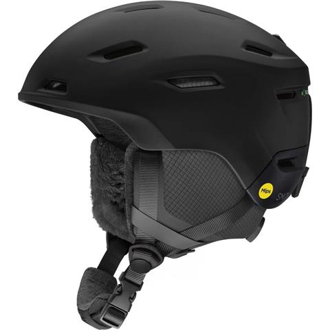 Descend Jr. Mips Helmet