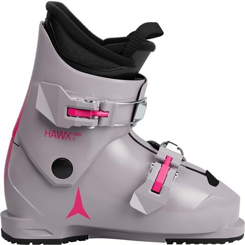Youth Hawx Kids 2 Ski Boots