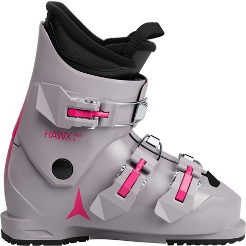 Youth Hawx Kids 3 Ski Boots