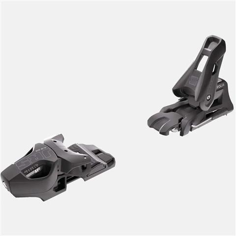 JRS 4.5 GW Ski Bindings