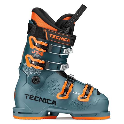 Youth JT 4 Ski Boots