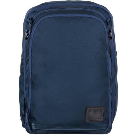 Kartta Travel Boot Backpack