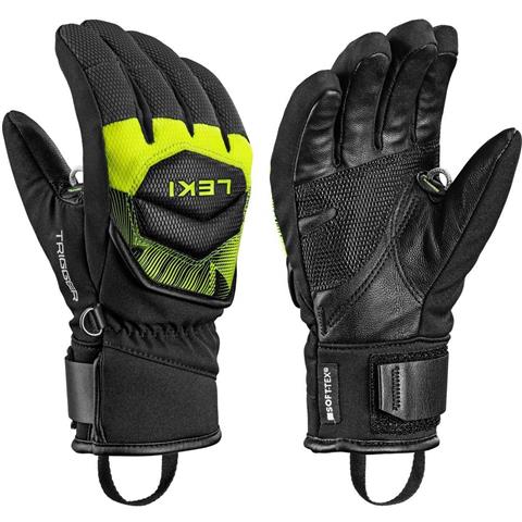 Junior WCR Core TR Glove