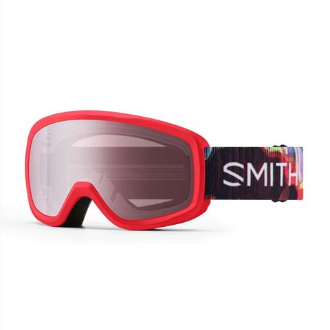 Youth Snowday Goggle