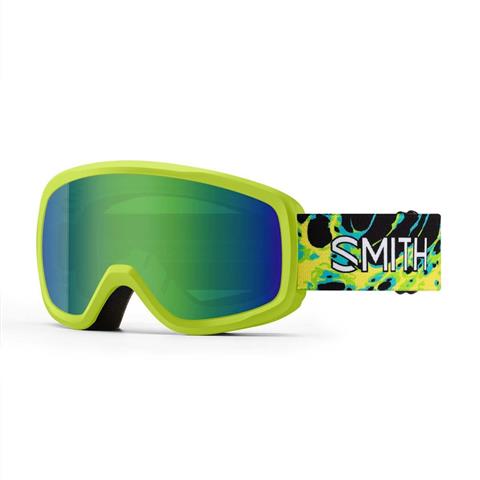 Youth Snowday Goggle