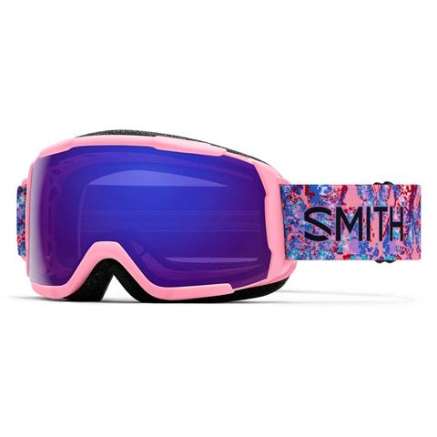 Youth Grom Goggle