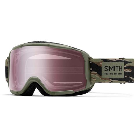 Youth Grom Goggle