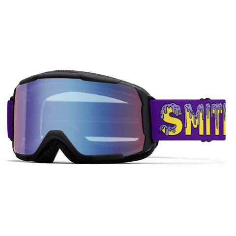 Youth Daredevil OTG Goggle