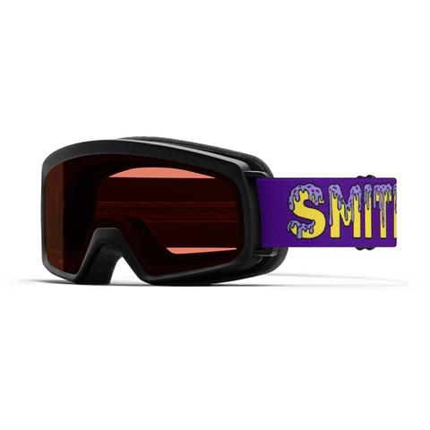 Youth Rascal Goggle