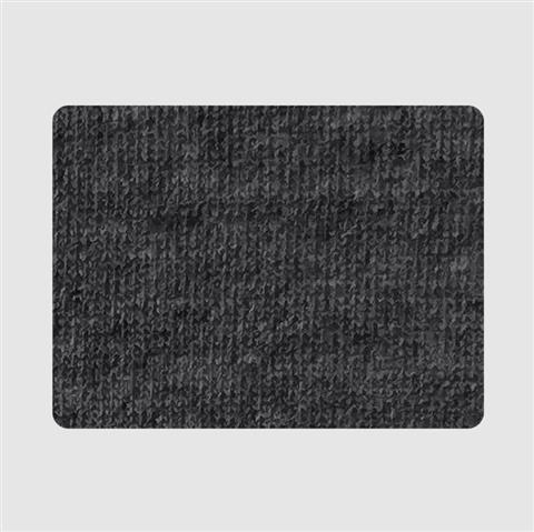 Merino Wool Rectangle Patch Collection