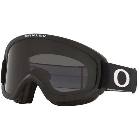 O Frame 2.0 Pro XS Goggle
