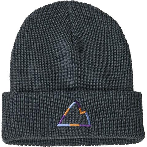 Youth Logo Beanie