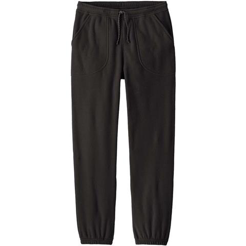 Youth Micro D Joggers