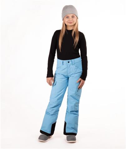 Girl's Ravish Pant
