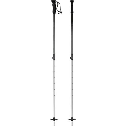 Youth Revent JR Telescopic Poles