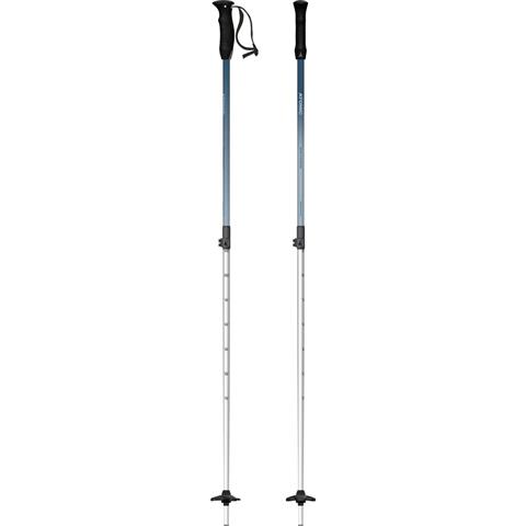 Youth Revent JR Telescopic Poles