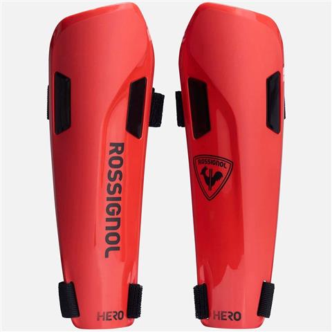 Hero Forearm Protection Jr