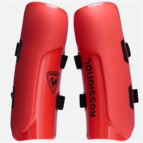 Hero Leg Protection Jr