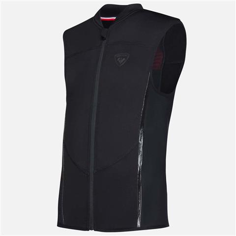 Flexvent Vest Jr