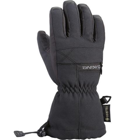 Youth Avenger GORE-TEX Gloves