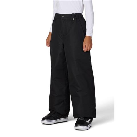 Boy's 686 Dojo Pant