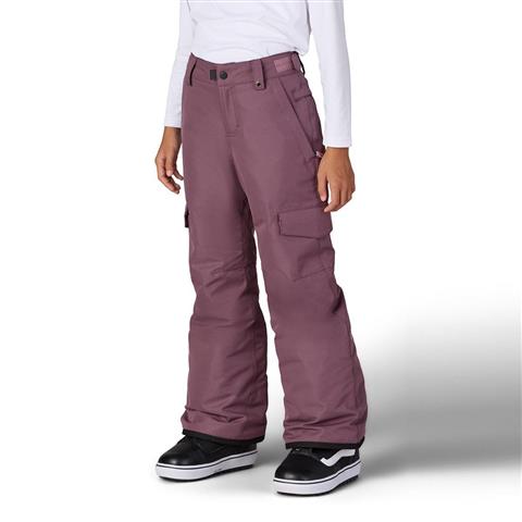 Girls Lola Insulated Pant