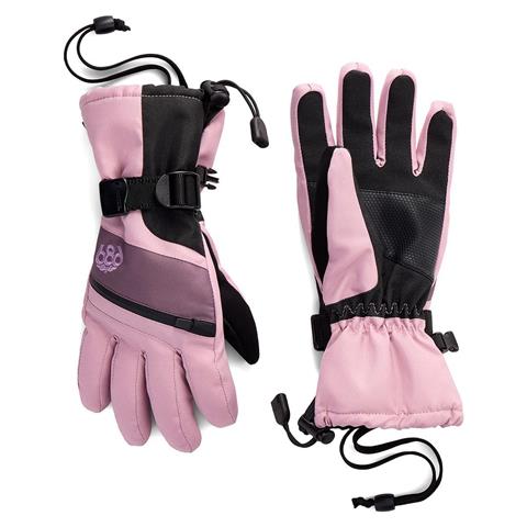 Youth Heat Insulated Glove