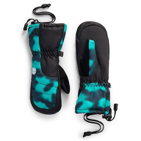 Youth Heat Mitt