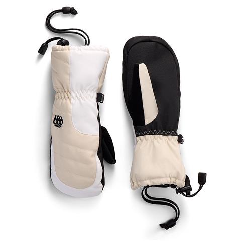 Youth Heat Mitt