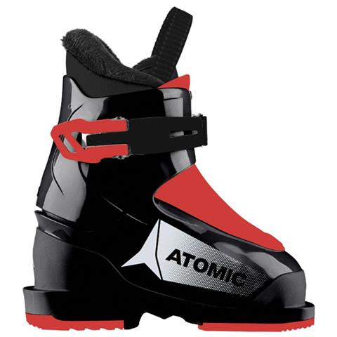 Youth Hawx Kids 1 Ski Boots