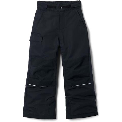 Youth Bugaboo IV Pant