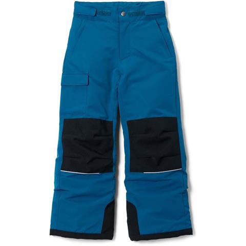 Youth Bugaboo IV Pant